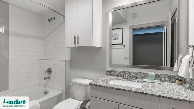 Photo - 3383 Cedarplaza Ln Unit 2315.1410832