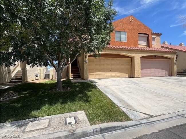 Photo - 514 Brightwater St