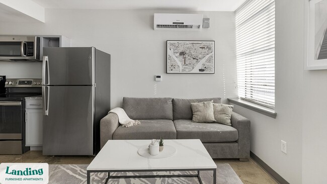 Photo - 2308 4th Ave N Unit 1007.1406067