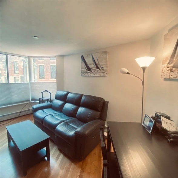 Photo - 34 Hancock St Unit 1D