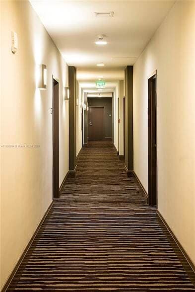 Photo - 2525 SW 3rd Ave Unit 1106