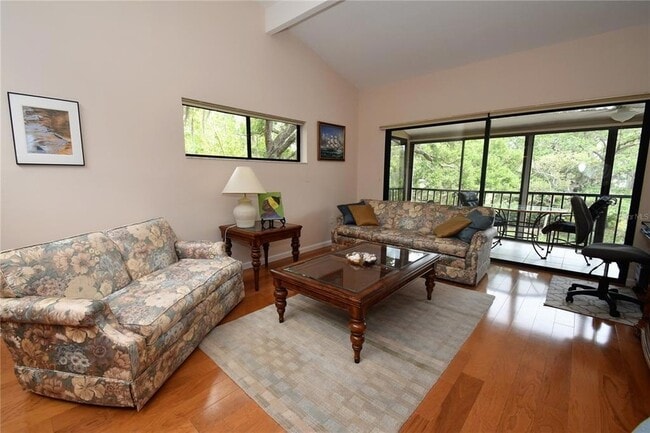 Photo - 1523 Clower Creek Dr Unit HA246