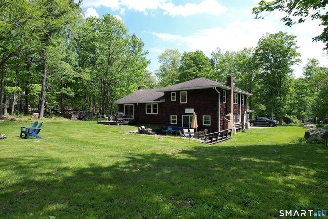 Photo - 17 Colebrook Rd