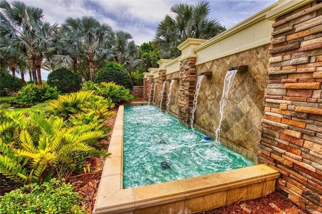 Photo - 10187 Crooked Crk Dr