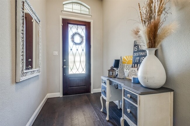 Photo - 5212 Bradford Green Trail