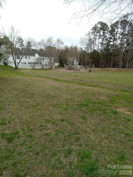 Photo - 738 Ablow Dr