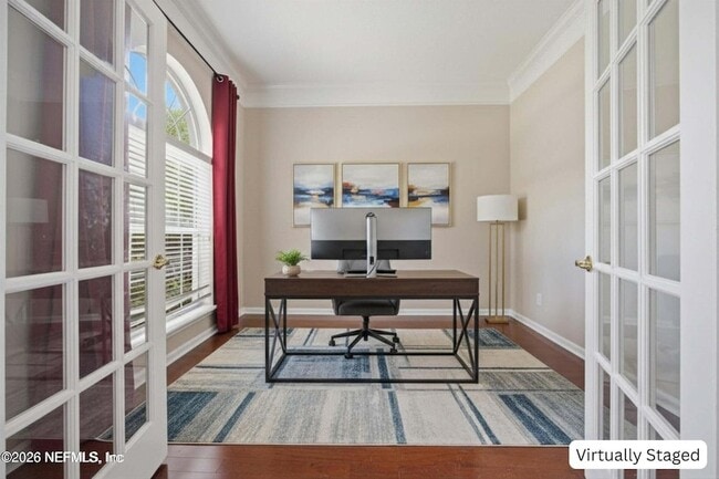 Photo - 10642 Roundwood Glen Ct