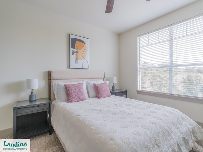 Photo - 4115 Louetta Rd Unit 9307