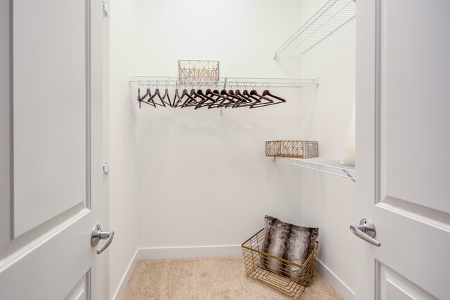 Photo - One Arlington