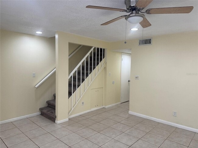 Photo - 231 Amherst Ave Unit 20