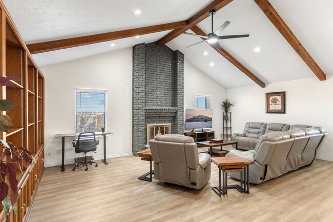 Photo - 110 Forest Cir Unit SI ID1630308P