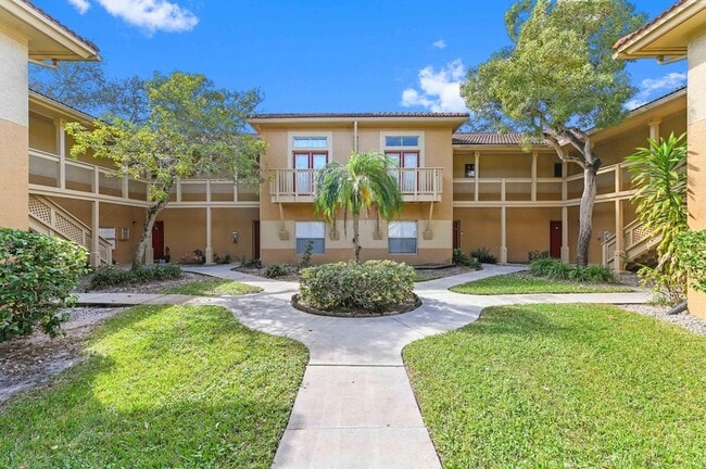 Photo - 4791 Via Palm Lakes Unit 1706