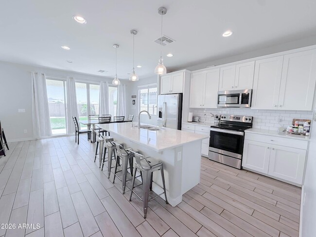 Photo - 21620 S 225th Way