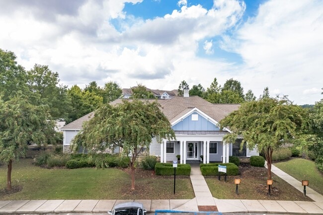 Photo - Gravity at 255