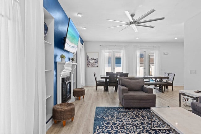 Photo - 4456 Luke Ave Unit ID1285931P