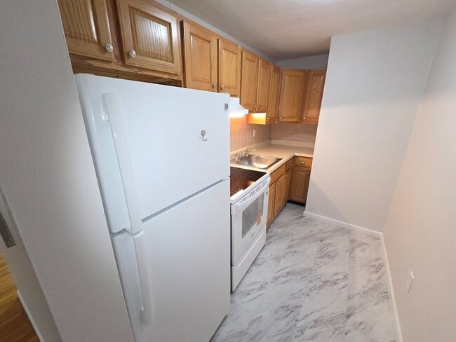Photo - 10 Coffey St Unit 11
