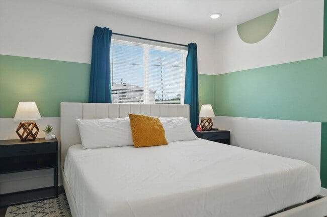 Photo - 4416 San Jacinto St Unit ID1241882P