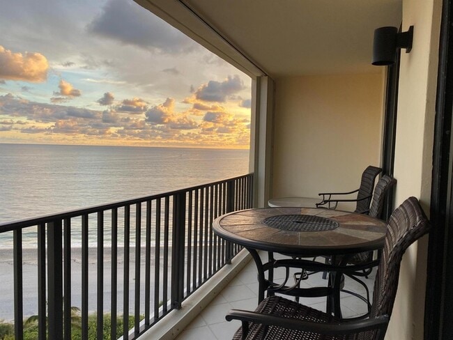 Photo - 300 Ocean Trail Way Unit 1304