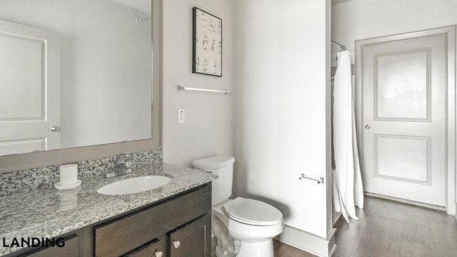 Photo - 18021 Kingsland Blvd Unit 1304