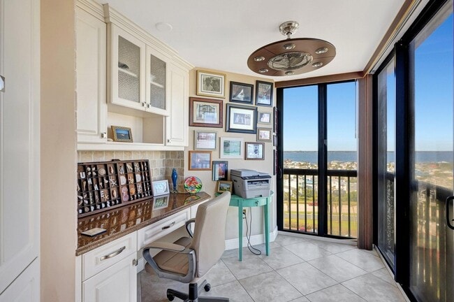 Photo - 10680 S Ocean Dr Unit 901