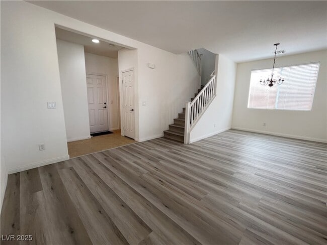 Photo - 8413 Lower Trailhead Ave