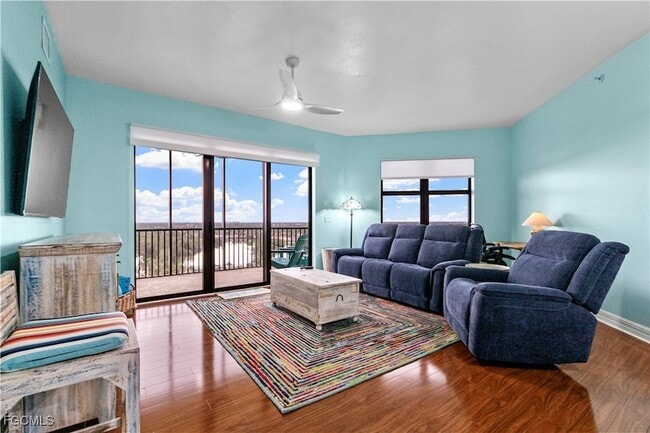 Photo - 14300 Riva Del Lago Dr Unit 1402