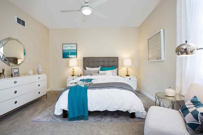 Photo - 719 Daffodil Ct Unit ID1280568P