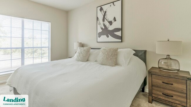 Building Photo - 11144 Fuqua St Unit 231.1411686