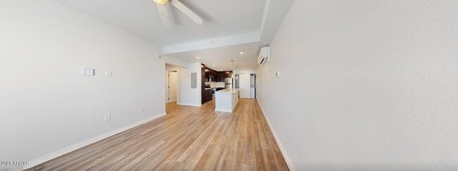 Photo - 45760 W Vlg Pkwy Unit 3