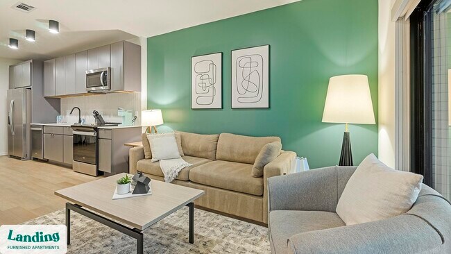 Photo - 318 W Corporation St Unit 1-210.1408474