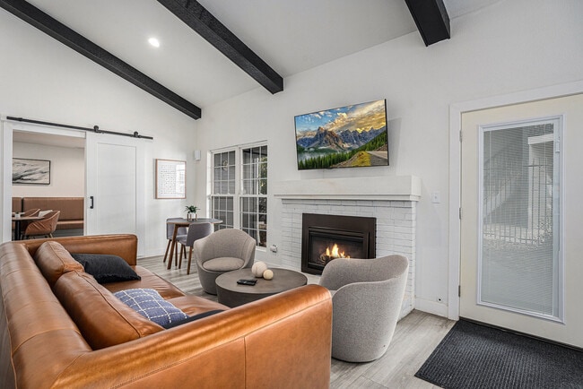 Photo - Village at Lionstone