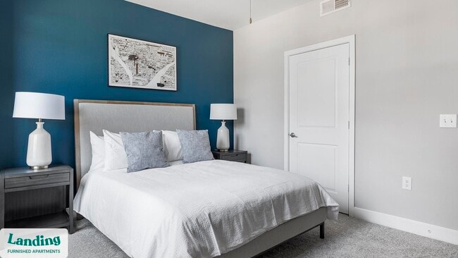 Photo - 729 Junction Dr Unit C313.1409468