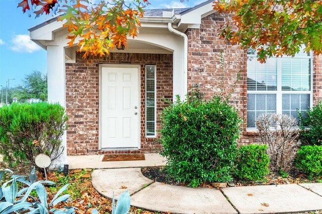 Photo - 24622 Colonial Birch Ln