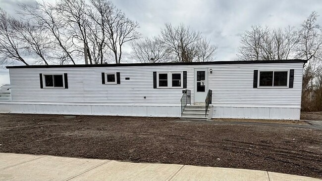 Photo - 12 Hayes St