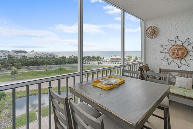 Photo - 5800 Bonita Beach Rd SW Unit FL6-ID1352876P