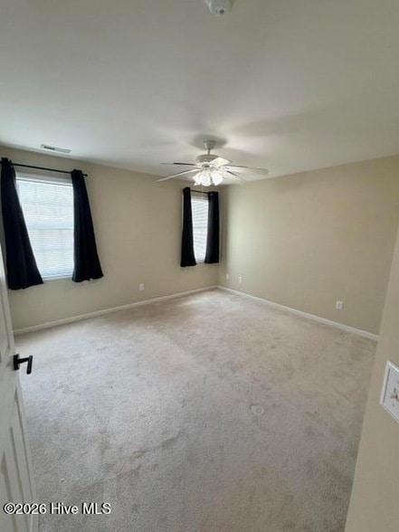 Photo - 157 Crooked Run Dr