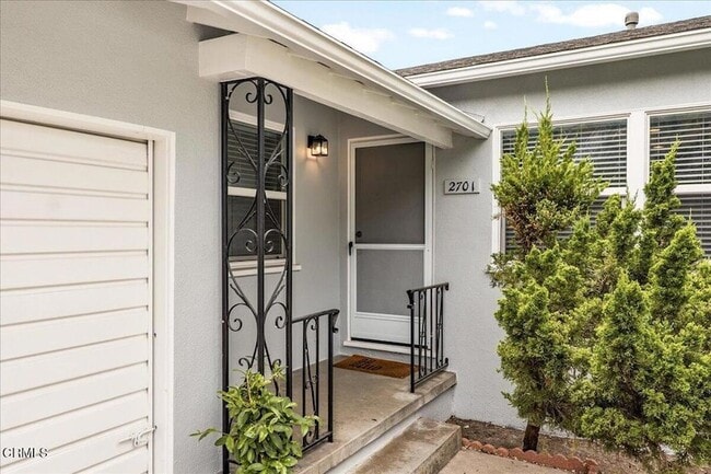 Photo - 2701 Jolley Dr