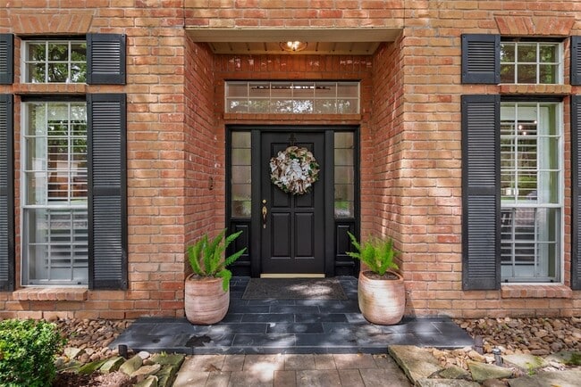 Photo - 1811 Wild Plum Ct