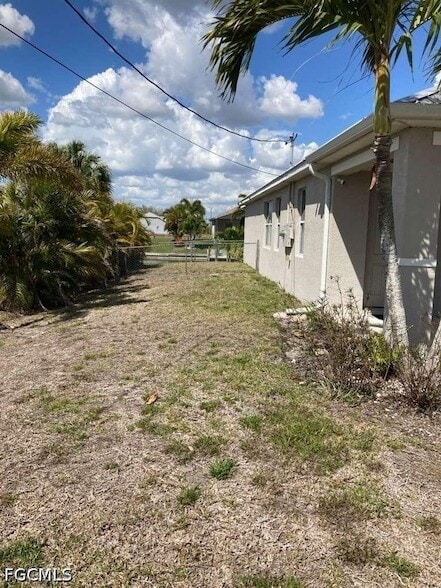 Photo - 2637 NW 1st St
