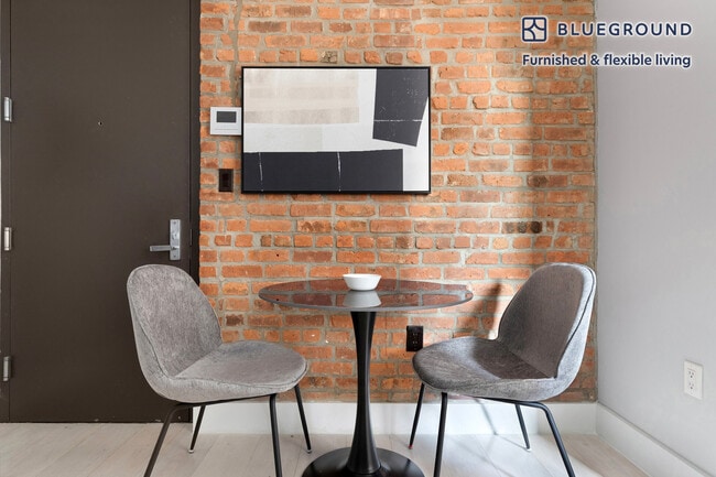 Photo - 195 Stanton St Unit FL4-ID2052