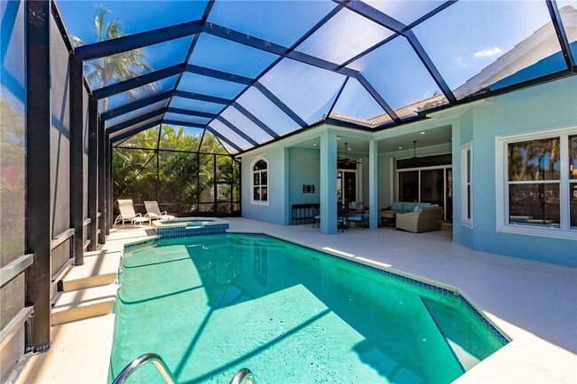 Photo - 1441 W Island Club Square