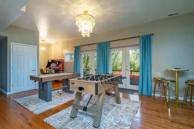 Photo - 16 Skyview Ct Unit SI ID1471173P