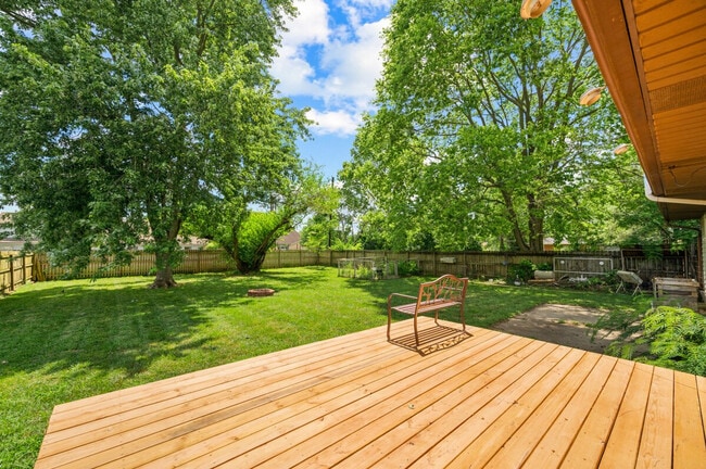 Photo - 2913 13th St Unit ID1397950P