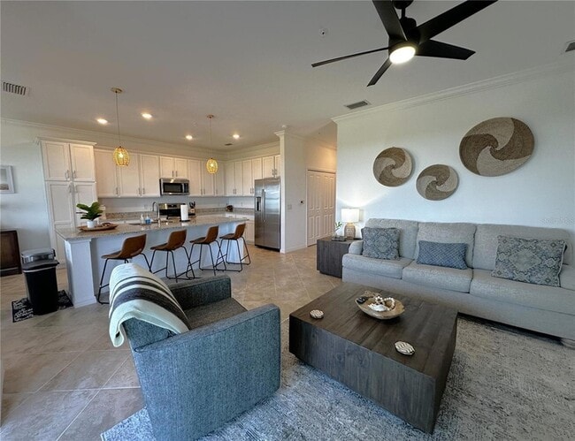 Photo - 14041 Heritage Landing Blvd Unit 642