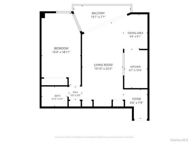Building Photo - 1155 Warburton Ave Unit 2A