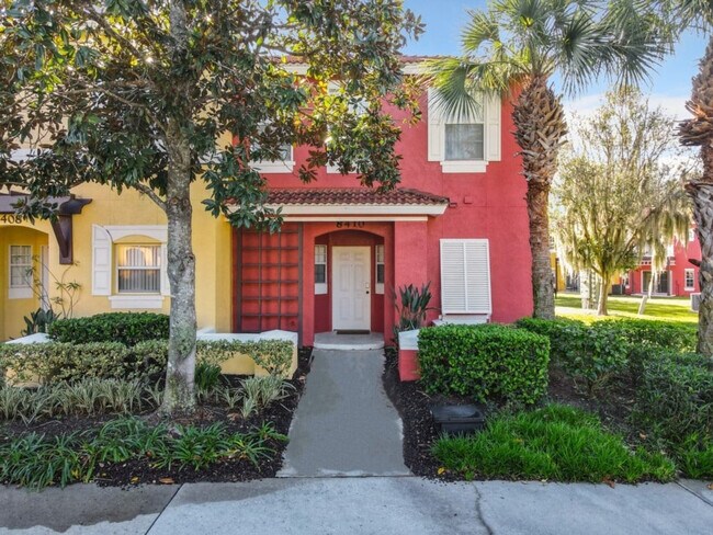 Photo - 8410 Blue Lagoon Dr Unit ID1286570P