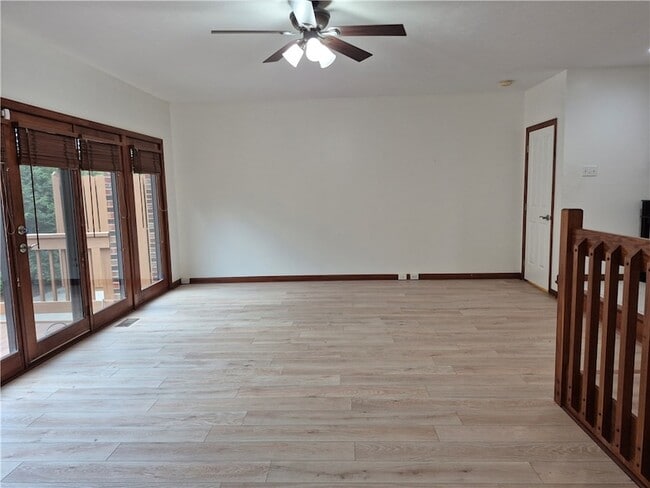 Photo - 1589 Stone Mansion Dr