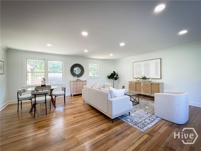 Photo - 1092 West Lake Dr