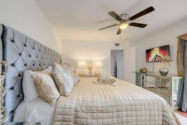 Photo - 2903 SW 11th Pl N