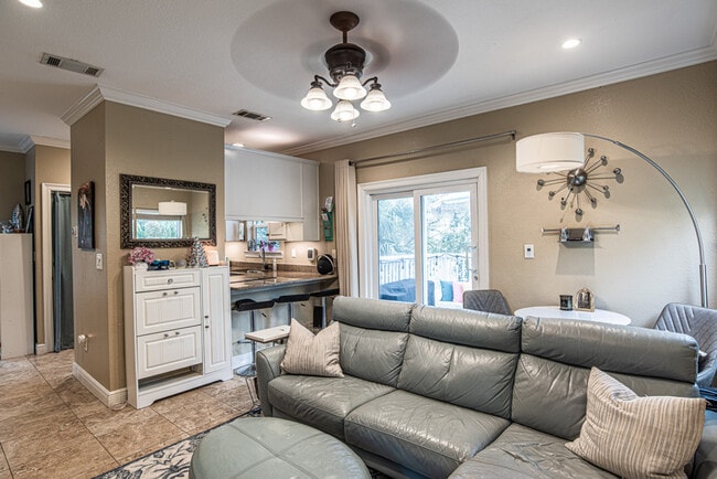 Photo - 12 Merri Way Unit ID1377442P